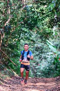 BIB: 
                            <button type="button" onclick="openModal(22477358)" class="btn btn-primary btn-sm float-right btn-popup" data-toggle="modal" data-target=".modal-high-quality">
                        <i class="fas fa-shopping-cart"></i> Add to Cart
                    </button>
                                            <button type="button" onclick="isThisMe(22477358, true)" class="btn btn-success btn-sm float-right btn-popup btn-isme hidden" data-toggle="tooltip" data-placement="bottom" title="นี่คือรูปของคุณใช่ไหม คลิกที่นี่เพื่อเอาเข้าอัลบั้ม">
                        <i class="fas fa-plus"></i> Add to album
                    </button>
                    <button type="button" onclick="isThisMe(22477358, false)" class="btn btn-warning btn-sm float-right btn-popup btn-isnotme hidden">
                        <i class="fas fa-ban"></i> Remove from album
                    </button>